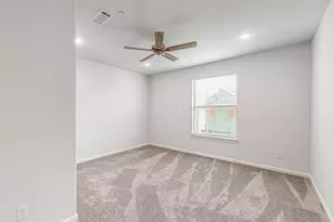 265 Buck Ridge Dr, Frisco, TX 75068 - Photo 32