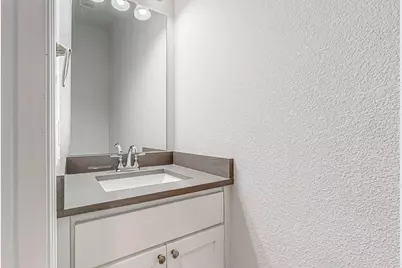 265 Buck Ridge Drive, Frisco, TX 75068 - Photo 36