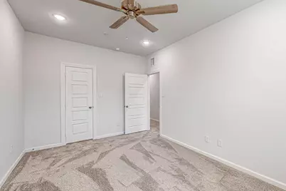 265 Buck Ridge Drive, Frisco, TX 75068 - Photo 28