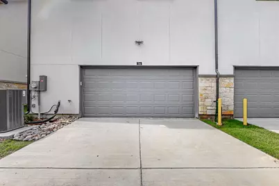 255 Buck Ridge Drive, Frisco, TX 75068 - Photo 40