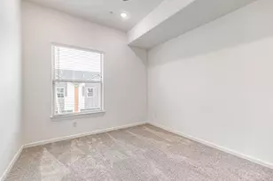 255 Buck Ridge Dr, Frisco, TX 75068 - Photo 32