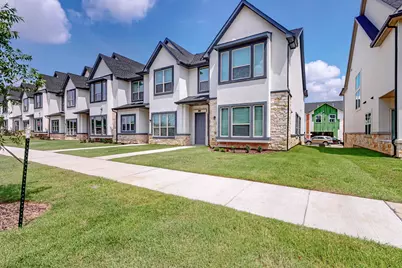 255 Buck Ridge Drive, Frisco, TX 75068 - Photo 1