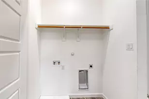 255 Buck Ridge Dr, Frisco, TX 75068 - Photo 38