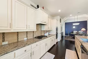 9533 Peat Ct, Fort Worth, TX 76244 - Photo 16