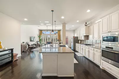 9533 Peat Court, Fort Worth, TX 76244 - Photo 12