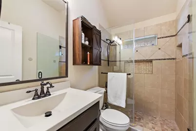 9533 Peat Court, Fort Worth, TX 76244 - Photo 28