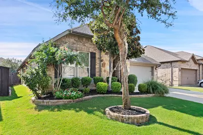9533 Peat Court, Fort Worth, TX 76244 - Photo 2