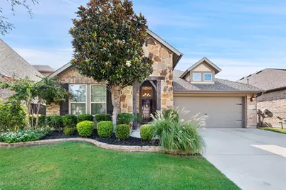 9533 Peat Court, Fort Worth, TX 76244 - Photo 4