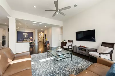 9533 Peat Court, Fort Worth, TX 76244 - Photo 22