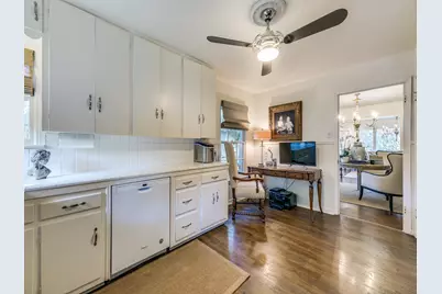 3137 Lovers Lane, University Park, TX 75225 - Photo 8