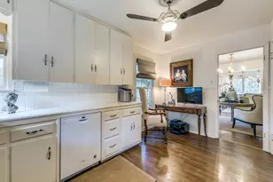 3137 Lovers Ln, University Park, TX 75225 - Photo 8