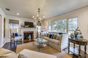 3137 Lovers Ln, University Park, TX 75225 - Photo 4