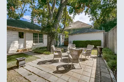 3137 Lovers Lane, University Park, TX 75225 - Photo 12