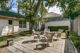 3137 Lovers Ln, University Park, TX 75225 - Photo 12