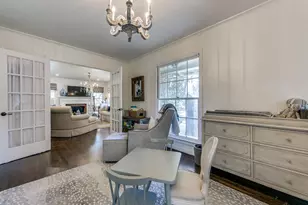 3137 Lovers Ln, University Park, TX 75225 - Photo 6