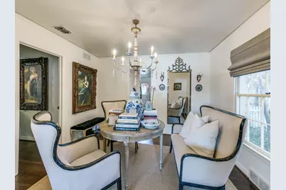 3137 Lovers Lane, University Park, TX 75225 - Photo 10