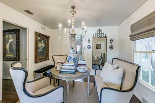 3137 Lovers Ln, University Park, TX 75225 - Photo 10