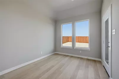 4203 Pigeon Drive, Sherman, TX 75092 - Photo 12