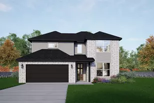 4203 Pigeon Dr, Sherman, TX 75092 - Photo 1