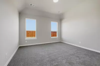 4203 Pigeon Drive, Sherman, TX 75092 - Photo 16