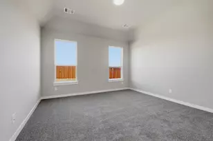 4203 Pigeon Dr, Sherman, TX 75092 - Photo 16