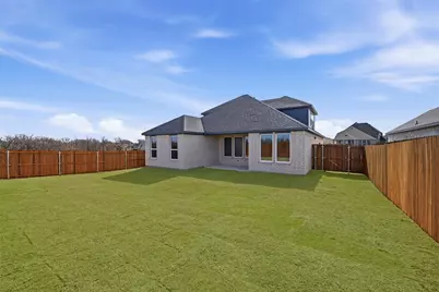 4203 Pigeon Drive, Sherman, TX 75092 - Photo 30