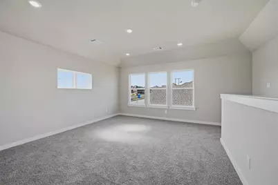 4203 Pigeon Drive, Sherman, TX 75092 - Photo 24