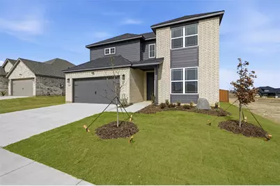 4203 Pigeon Drive, Sherman, TX 75092 - Photo 36