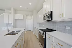 4203 Pigeon Dr, Sherman, TX 75092 - Photo 10