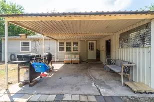 1406 Bliss St, Cisco, TX 76437 - Photo 30