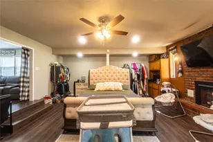 1406 Bliss St, Cisco, TX 76437 - Photo 12