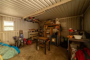 1406 Bliss St, Cisco, TX 76437 - Photo 32