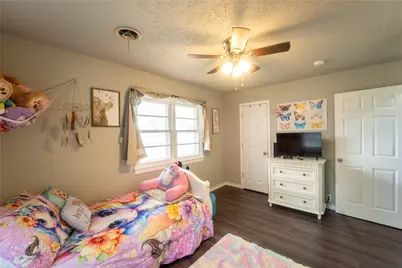 1406 Bliss Street, Cisco, TX 76437 - Photo 16