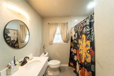 1406 Bliss Street, Cisco, TX 76437 - Photo 22