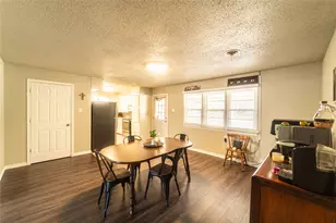 1406 Bliss St, Cisco, TX 76437 - Photo 6