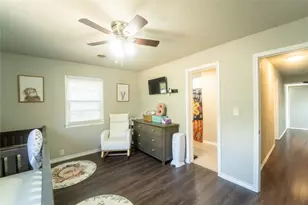 1406 Bliss St, Cisco, TX 76437 - Photo 20