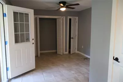 941 SW 4th Street, Grand Prairie, TX 75051 - Photo 12