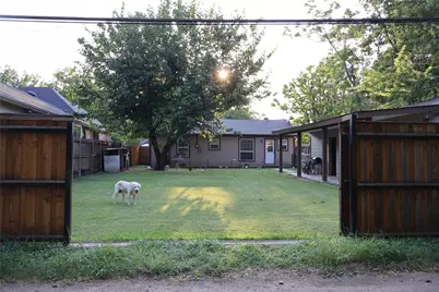 941 SW 4th Street, Grand Prairie, TX 75051 - Photo 14