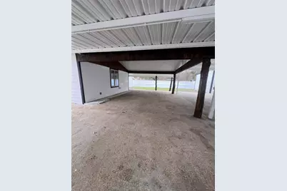 568 W Hammond Street, Lancaster, TX 75146 - Photo 28