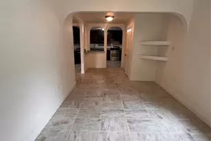 568 W Hammond St, Lancaster, TX 75146 - Photo 22