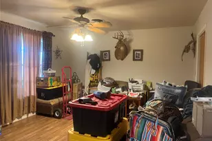 209 Davenport, Italy, TX 76651 - Photo 6