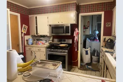 209 Davenport, Italy, TX 76651 - Photo 4