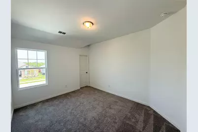 713 Roanoke Drive, Princeton, TX 75407 - Photo 24