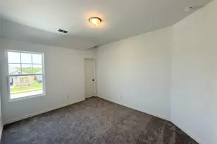 713 Roanoke Dr, Princeton, TX 75407 - Photo 24