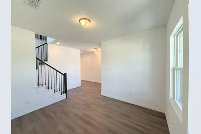 713 Roanoke Drive, Princeton, TX 75407 - Photo 4