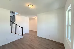 713 Roanoke Dr, Princeton, TX 75407 - Photo 4