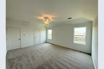 713 Roanoke Drive, Princeton, TX 75407 - Photo 14