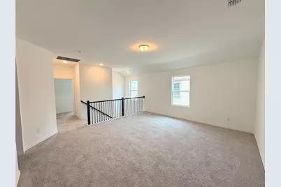 713 Roanoke Drive, Princeton, TX 75407 - Photo 18