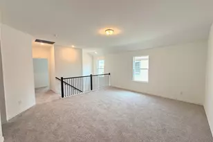 713 Roanoke Dr, Princeton, TX 75407 - Photo 18