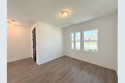 713 Roanoke Drive, Princeton, TX 75407 - Photo 6